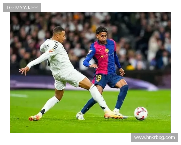 西甲25—26赛程：豪强对决与降级争夺激烈展开