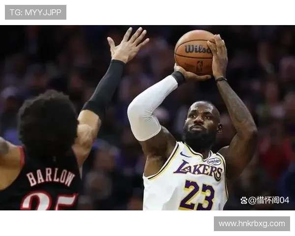 詹姆斯率湖人逆转勇士全场爆发新星助攻成关键时刻焦点 詹姆斯率湖人逆转勇士全场爆发新星助攻成关键时刻焦点