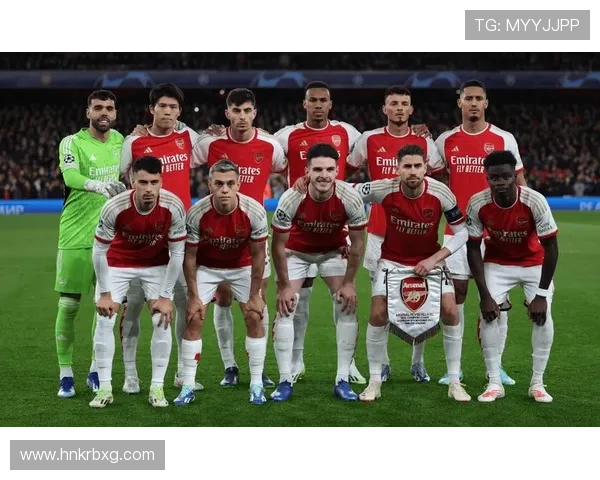 诺丁汉森林俱乐部迎来新赛季挑战 力求重返英超巅峰争夺欧战资格